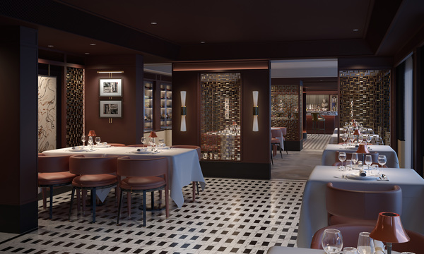 RSSC Seven Seas Prestige Deluxe Prime 7 1.jpg